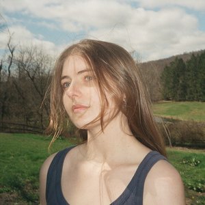 Image for 'Ceremony'