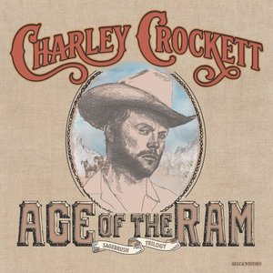 Image for 'Age Of The Ram'