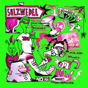 Zdjęcia dla 'Streamtape, Vol. 1'