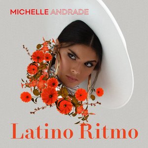 Image for 'Latino Ritmo'