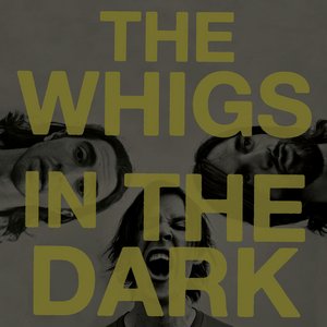 Image for 'In The Dark'