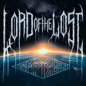 Immagine per 'Empyrean (2026 Deluxe Edition)'