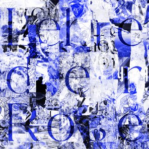 'Lehre der Rose'の画像