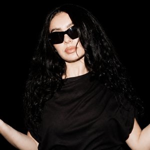 Image for 'Charli xcx'