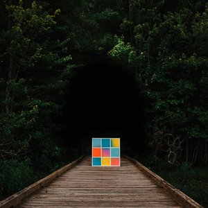 Bild für 'The Transcendentalist'