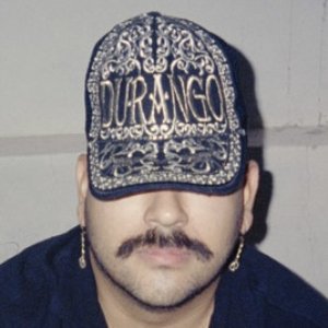Image for 'El Nick DGO'