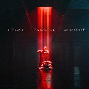 Image for 'Paradise'