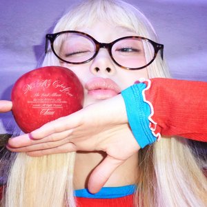 Image for 'XO, My Cyberlove'