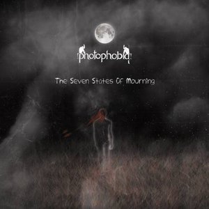 Image for 'The Seven States of Mourning'