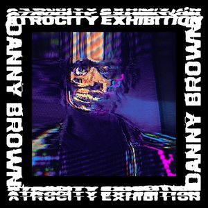 Imagem de 'Atrocity Exhibition'