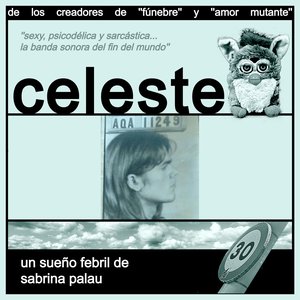 Imagen de 'celeste'
