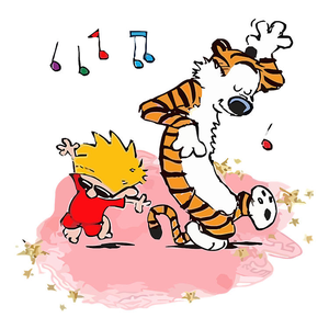 SplitPSoup