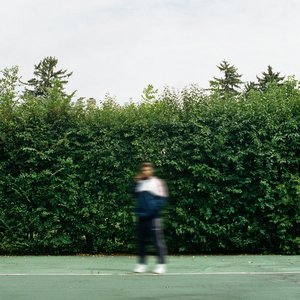 Image pour 'QUARTERTHING'