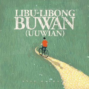 Image for 'Libu-Libong Buwan (Uuwian)'
