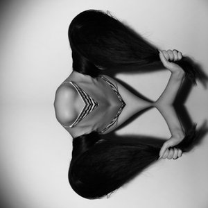 Imagen de 'Strange Diary (Deluxe Edition)'