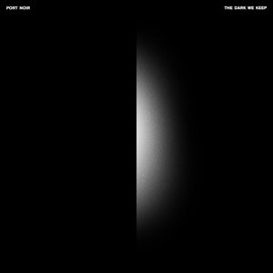 Imagen de 'The Dark We Keep (24-bit HD audio)'