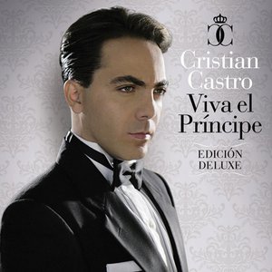 Bild für 'Viva el Príncipe (Deluxe Version)'