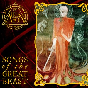 Image for 'Songs of the Great Beast'