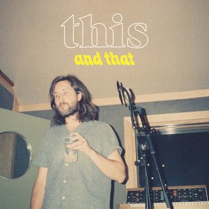 Image for 'This'