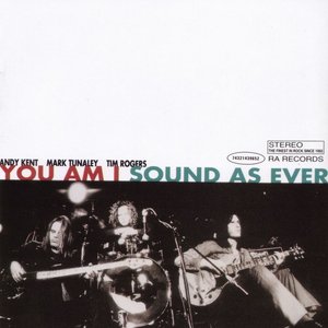 'Sound As Ever' için resim