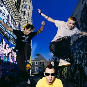 Zdjęcia dla 'Hillbomb'