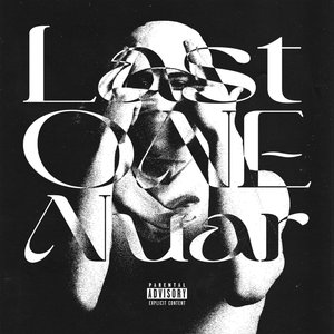 Image for 'LAST ONE NUAR'
