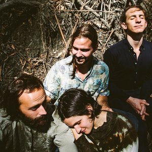 Imagem de 'Big Thief'