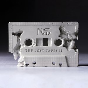 Image for 'The Lost Tapes 2'