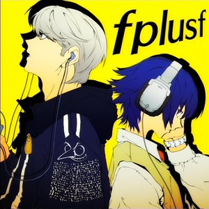 Image for 'fplusf'