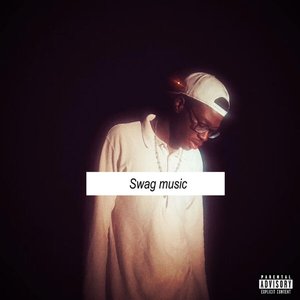 Image for 'SWAG MUSIC'