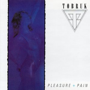 Изображение для 'Pleasure + Pain'
