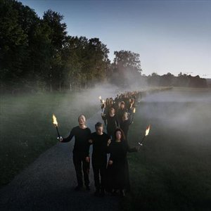 Image for 'Personer'