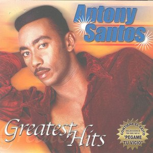 Image for 'Greatest Hits'