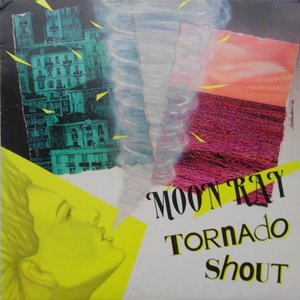 Bild für 'Tornado Shout'