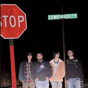 Image for 'Fawn River'