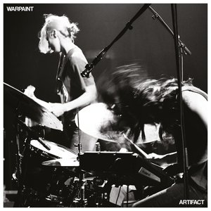 Zdjęcia dla 'Artifact'