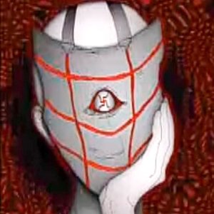 Image for 'ONE EYED KIDD 2328'