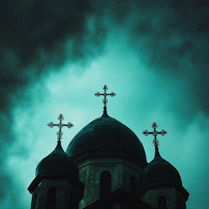 Image for 'Tu Boda'