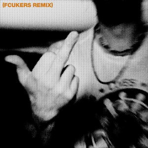 Imagen de 'Loser (Fcukers Remix)'