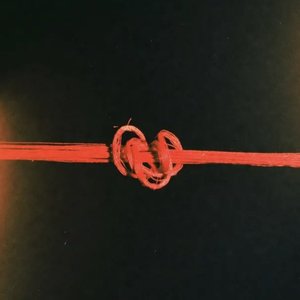 Image for 'Coming Home'
