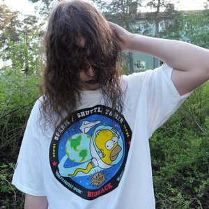 Image for 'Bladee'