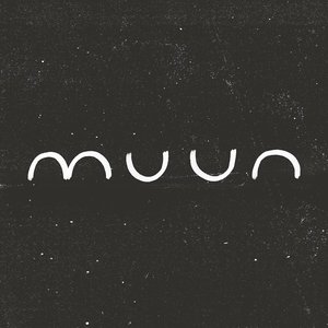 Image for 'The Muun Lofi'