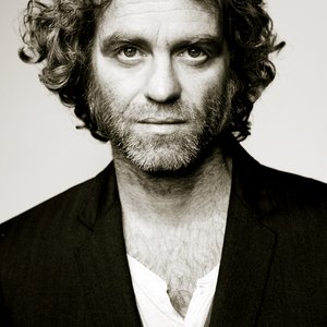 Image for 'Sean Hayes'