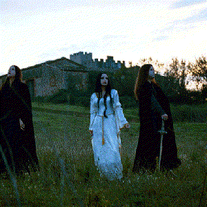 Image for 'Ordo Funebris'