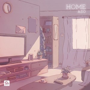 Bild für 'Home'