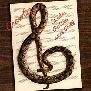 Immagine per 'Snake, Rattle And Roll'