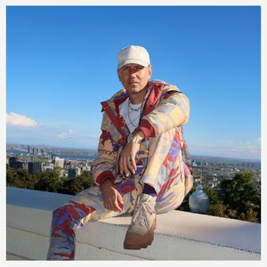 Image for 'HOTLIFE'