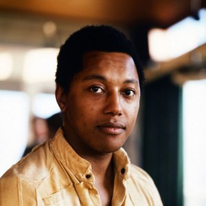 Image for 'Labi Siffre'