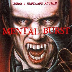 Zdjęcia dla 'Mental Burst'