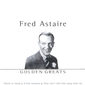 Zdjęcia dla 'Golden Greats'